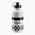 Cyklistická fľaša Elite Eroica France 500 ml black/white