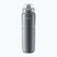 Cyklistická fľaša Elite FLY Tex MTB 950 ml grey