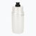 Cyklistická fľaša Elite FLY Tex 550 ml pearl white