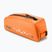 Brašna na rám bicykla Rockbros 30120129 Road to Sky Top Tube Bag orange