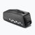 Brašna na rám bicykla Rockbros 30120129 Road to Sky Top Tube Bag black