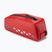 Brašna na rám bicykla Rockbros 30120129 Road to Sky Top Tube Bag red