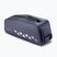 Brašna na rám bicykla Rockbros 30120129 Road to Sky Top Tube Bag dark blue