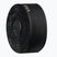 Obal na riadidlá Fizik Vento Microtex 2mm Tacky black BT9 A42