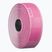 Omotávka na riadidlá Fizik Vento Solocush 2,7 mm Tacky pink