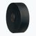 Obal na riadidlá Fizik Vento Solocush 2,7 mm Tacky black BT11 A42