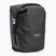 Taška na bicykel Brooks England Scape Pannier Large 18-22 l black