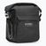 Taška na bicykel Brooks England Scape Pannier Small 10-13 l black
