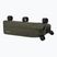 Taška na rám Brooks England Scape 3,5 l mud green