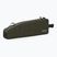 Taška na rám Brooks England Scape Long Top 1,5 l mud green