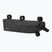 Taška na rám Brooks England Scape 3,5 l black