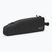 Taška na rám Brooks England Scape Long Top 1,5 l black