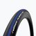 Vittoria Rubino Pro G2.0 valivé čierno-modré cyklistické pneumatiky 11A.00.136