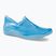 Modré topánky do vody Cressi VB950035