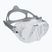 Potápačská maska Cressi Nano clear DS360060