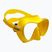 Potápačská maska Cressi F1 žltá ZDN281010