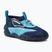 Detská obuv do vody Cressi Coral blue XVB945223