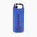 Vodeodolné vrecko Cressi Dry Bag 10 l blue