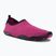 Cressi Lombok pink topánky do vody XVB946035