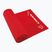 Bavlnený uterák Cressi Cotton Frame red XVA906760