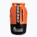 Cressi Dry Bag Premium vodotesný vak oranžový XUA962085