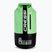 Cressi Dry Bag Premium vodotesný vak zelený XUA962098