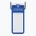Cressi Jimmy Phone azure vodotesný kryt