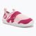 Detská obuv do vody Cressi Lunar pink/white