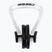 Cressi Comfort Nose Clip čierna