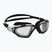 Plavecké okuliare Cressi Vortex black/white