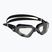 Plavecké okuliare Cressi Clear Eyes black/grey