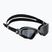 Plavecké okuliare Cressi Clear Eyes black/grey smoke