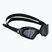 Plavecké okuliare Cressi Clear Eyes black/black