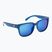 Slnečné okuliare Cressi Bivi blue/mirrored blue
