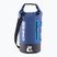 Vodotesný vak Cressi Ocelot Dry Bag 10 l blue/light blue