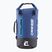 Vodotesný vak Cressi Ocelot Dry Bag 20 l blue/light blue