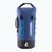 Vodotesný vak Cressi Ocelot Dry Bag 30 l blue/light blue
