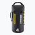 Vodotesný vak Cressi Ocelot Dry Bag 30 l black/yellow