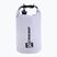 Nepromokavý vak Cressi Dry Bag 5 l white