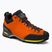 Pánske trekové topánky SCARPA Zodiac orange 71115-350/2