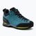 SCARPA dámska prístupová obuv Zodiac blue 71115-352