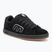 Etnies Callicut black/white pánske topánky