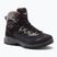 Kayland pánske trekové topánky Taiga EVO GTX black 018021135