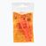 Zástrčka rebríka pre tlmič nárazov Stonfo Scaletta oranžová 218115