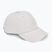 Pánska bejzbalová čiapka Hurley Blank Canvas light bone