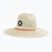 Hurley pánsky klobúk Weekender Lifeguard red