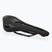 Cyklistické sedlo SAN MARCO Shortfit 2.0 Dynamic Narrow Open black