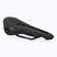 Cyklistické sedlo SAN MARCO Shortfit 2.0 Sport Narrow Open black