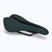 Cyklistické sedlo Selle Italia Novus Boost Evo Gravel TM Superflow, Manganese Rail, Soft-Trek blue
