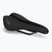 Cyklistické sedlo Selle Italia Novus Boost Evo Gravel TM Superflow, Manganese Rail, Soft-Trek black